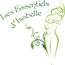 LES ESSENTIELS D'ISABELLE